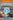 AI, Transparency, and Organizational Change