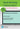 MyLab Marketing with Pearson eText + Print Combo Access Code for Marketing: An Introduction