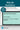 MyLab Statistics with Pearson eText (up to 18-weeks) Access Code for Basic Business Statistics