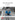 Microsoft Word 365 Complete