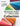 The Shelly Cashman Series® Collection, Microsoft® 365® & Office® 2021