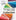 The Shelly Cashman Series® Collection, Microsoft® 365® & Office® 2021