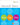Microsoft Teams Step by Step