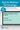 Medical Language: Immerse Yourself -- MyLab Medical Terminology with Pearson eText Access Code