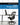 Modern Business Statistics with Microsoft Excel