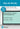 MyLab Brady with Pearson eText+ Access Card for Advanced EMT: A Clinical Reasoning Approach, 2024 Update