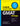 GMAT 5-Hour Quick Prep For Dummies