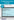 Mastering Geology with Pearson eText (up to 18-weeks) Access Code for Applications and Investigations in Earth Science