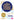 The Learning Sciences in the Secondary Classroom