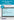 Mastering Geology with Pearson eText + Print Combo Access Code for Earth Science