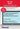 MyLab Math with Pearson eText (up to 24 months) + Print Combo Access Code for A Problem Solving Approach to Mathematics for Elementary and Middle School Teachers, A