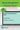 MyLab Management with Pearson eText + Print Combo Access Code for Developing Management Skills