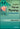 Essential Human Physiology for Biosciences