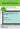 MyLab Finance with Pearson eText + Print Combo Access Code for Financial Management: Core Concepts