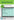 MyLab Finance with Pearson eText + Print Combo Access Code for Financial Management: Core Concepts