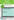 Managerial Accounting -- MyLab Accounting with Pearson eText Access Code