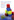 Robot Development Using Microsoft Robotics Developer Studio