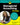 Managerial Accounting For Dummies
