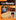 Get Ready 2027 6-8 Prime + eBook(12M)