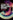 How to Release Music