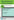 Excellence in Business Communication -- MyLab Business Communication with Pearson eText Access Code