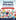 Improving Attendance in Your School and Classroom