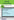 MyLab Accounting with Pearson eText Access Code for Pearson's Federal Taxation 2026 Individuals