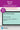 MyLab Math with Pearson eText (up to 18-weeks) + Print Combo Access Code for Intermediate Algebra