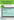 MyLab Operations Management with Pearson eText Access Code for Quantitative Analysis for Management