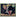 Adobe Photoshop Creative Cloud Revealed