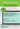 Horngren's Financial & Managerial Accounting, The Financial Chapters -- MyLab Accounting with Pearson eText + Print Combo Access Code