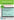 Horngren's Financial & Managerial Accounting, The Financial Chapters -- MyLab Accounting with Pearson eText + Print Combo Access Code