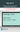 Technology in Action -- MyLab IT with Pearson eText + Print Combo Access Code
