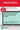 MyLab Math with Pearson eText (up to 24 months) Access Code for Interactive Calculus, Early Transcendentals Single Variable