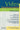 Video Communications