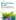 Microsoft Exam AZ-801: Guide to Configuring Windows Server Hybrid Advanced Services