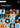 Machine Music