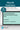 MyLab Statistics with Pearson eText (up to 18-weeks) Access Code for Interactive Statistics: Informed Decisions Using Data