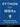 Python for MBAs