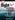 Microsoft® Flight Simulator as a Training Aid