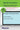 Principles of Microeconomics MyLab ECONOMICS with Pearson eText + Print Combo Access Code