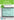 Auditing and Assurance Services -- MyLab Accounting with Pearson eText Access Code