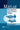 MATLAB Simulations for Radar Systems Design