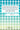 Understanding Statistics for the Social Sciences with IBM SPSS
