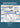 Undocumented Secrets of MATLAB-Java Programming