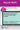 MyLab Math with Pearson eText (up to 18-weeks) Access Code for Interactive Calculus, Early Transcendentals Single Variable