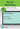 MyLab Marketing with Pearson eText Access Code for Global Marketing