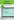MyLab Marketing with Pearson eText Access Code for Global Marketing