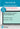 MyLab Brady with Pearson eText + Print Combo Access Card for Advanced EMT: A Clinical Reasoning Approach, 2024 Update