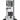 Alternate-Image1 Image for APC Smart-UPS X, Line Interactive, 2000VA, Rack/tower convertible 4U, 100V-127V, 6x 5-15R+3x 5-20R+1x L5-20R NEMA, NMC, Extended runtime, Short depth